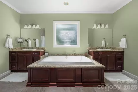 Bath - 625 Jackson Rd, Salisbury, NC 28146 photo 1 of 3