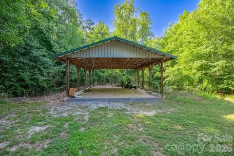 Other - 625 Jackson Rd, Salisbury, NC 28146 photo 12 of 19