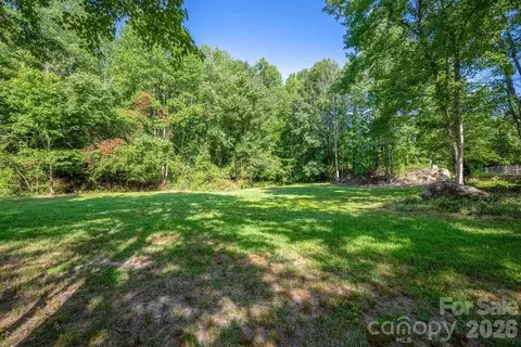 Other - 625 Jackson Rd, Salisbury, NC 28146 photo 15 of 19