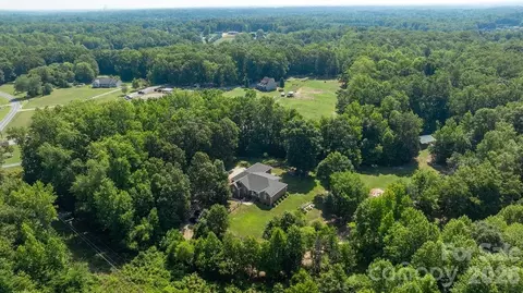 Other - 625 Jackson Rd, Salisbury, NC 28146 photo 19 of 19