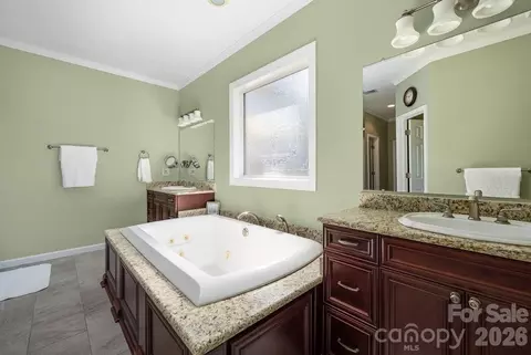 Other - 625 Jackson Rd, Salisbury, NC 28146 photo 9 of 19