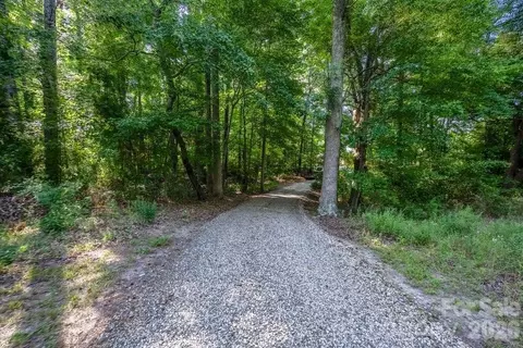 Other - 625 Jackson Rd, Salisbury, NC 28146 photo 16 of 19