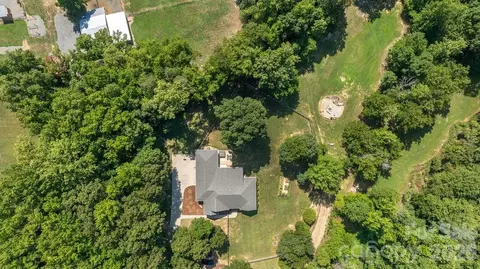 View/Area - 625 Jackson Rd, Salisbury, NC 28146 photo 2 of 2