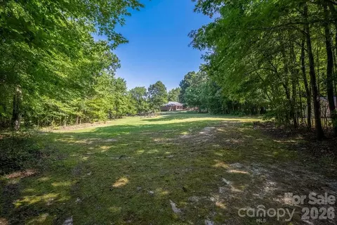 Other - 625 Jackson Rd, Salisbury, NC 28146 photo 14 of 19