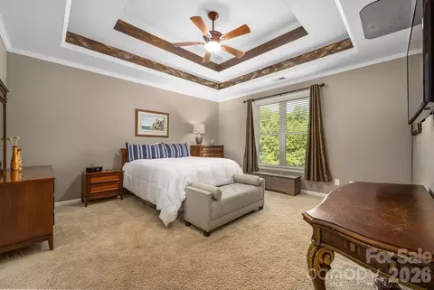 Other - 625 Jackson Rd, Salisbury, NC 28146 photo 8 of 19