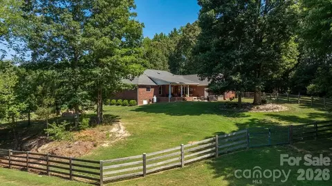 Other - 625 Jackson Rd, Salisbury, NC 28146 photo 10 of 19
