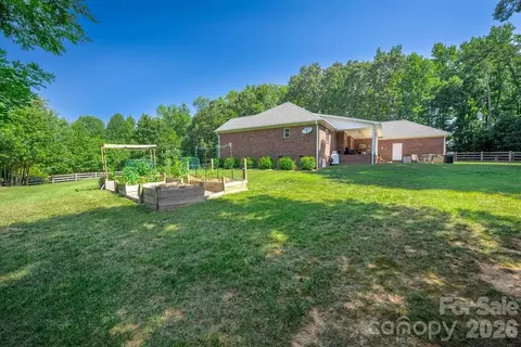 Other - 625 Jackson Rd, Salisbury, NC 28146 photo 18 of 19