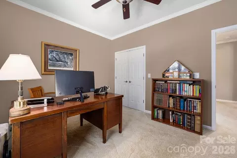 Other - 625 Jackson Rd, Salisbury, NC 28146 photo 5 of 19