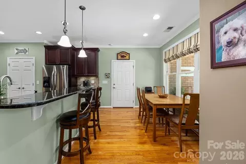 Other - 625 Jackson Rd, Salisbury, NC 28146 photo 7 of 19