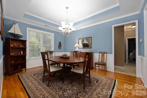 Dining - 625 Jackson Rd, Salisbury, NC 28146 photo 1 of 3