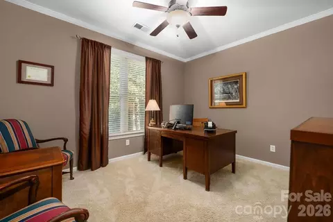 Other - 625 Jackson Rd, Salisbury, NC 28146 photo 4 of 19