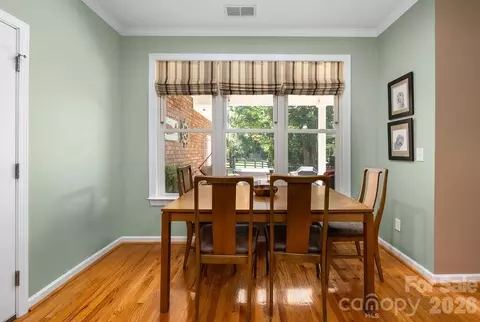 Dining - 625 Jackson Rd, Salisbury, NC 28146 photo 3 of 3