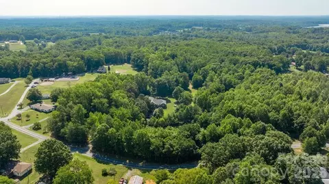 View/Area - 625 Jackson Rd, Salisbury, NC 28146 photo 1 of 2
