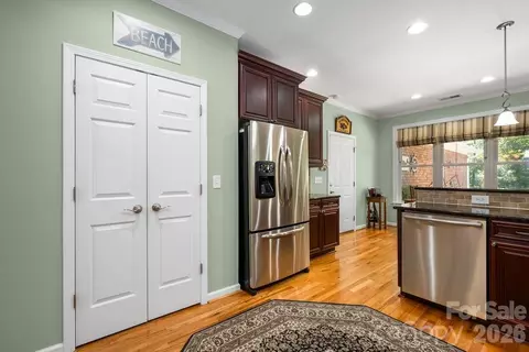 Other - 625 Jackson Rd, Salisbury, NC 28146 photo 6 of 19