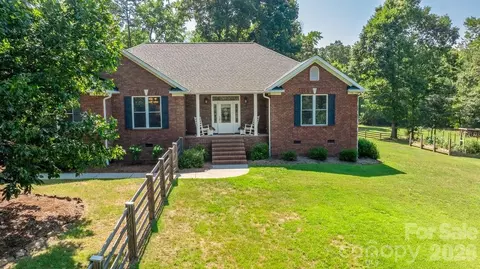 Other - 625 Jackson Rd, Salisbury, NC 28146 photo 3 of 19