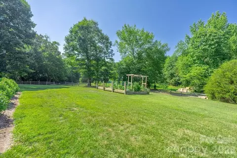 Other - 625 Jackson Rd, Salisbury, NC 28146 photo 17 of 19