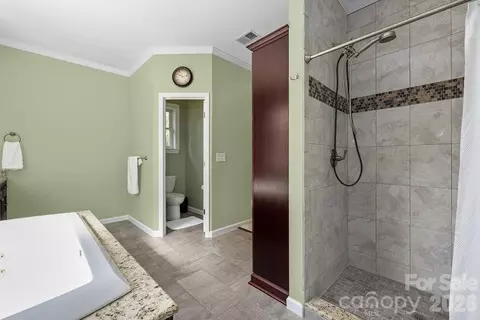 Bath - 625 Jackson Rd, Salisbury, NC 28146 photo 2 of 3