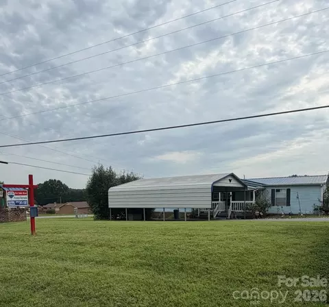 2252 Startown Rd, Lincolnton, NC 28092