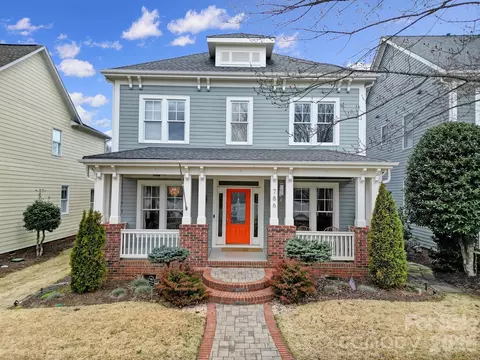 786 Stratford Run Dr, Fort Mill, SC 29708