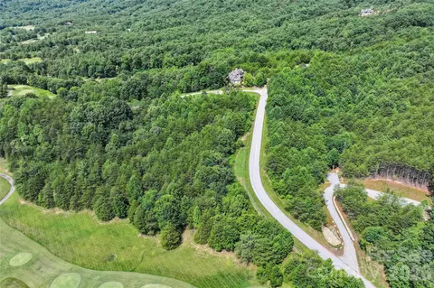 1361 E Deep Gap Farm Rd, Mill Spring, NC 28756 photo 4