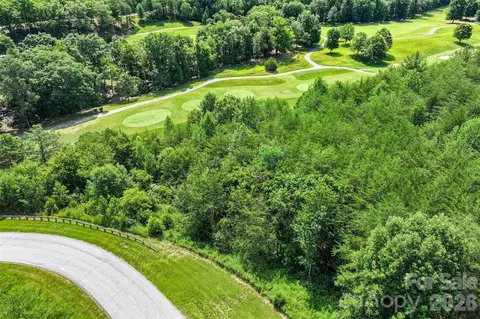 1361 E Deep Gap Farm Rd, Mill Spring, NC 28756 photo 5