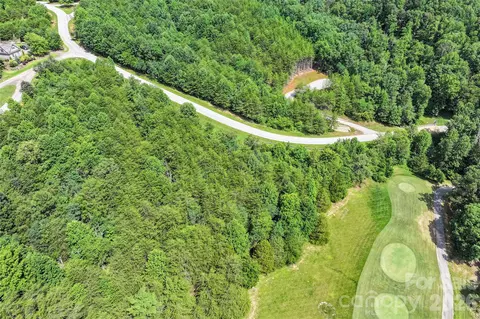 1361 E Deep Gap Farm Rd, Mill Spring, NC 28756 photo 11