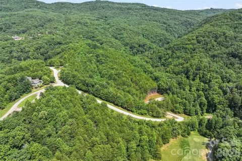 1361 E Deep Gap Farm Rd, Mill Spring, NC 28756 photo 12