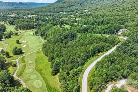 1361 E Deep Gap Farm Rd, Mill Spring, NC 28756 photo 1