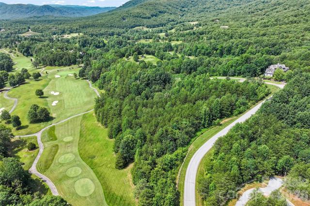 1361 E Deep Gap Farm Rd, Mill Spring, NC 28756