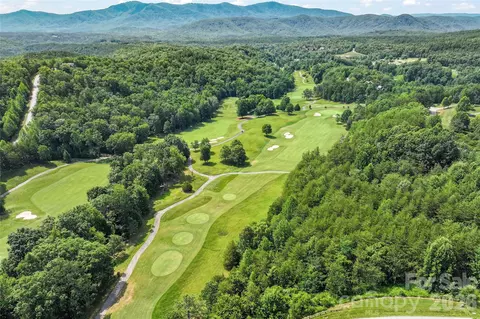 1361 E Deep Gap Farm Rd, Mill Spring, NC 28756 photo 13