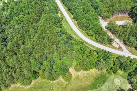 1361 E Deep Gap Farm Rd, Mill Spring, NC 28756 photo 10