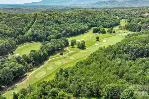1361 E Deep Gap Farm Rd, Mill Spring, NC 28756 photo 3