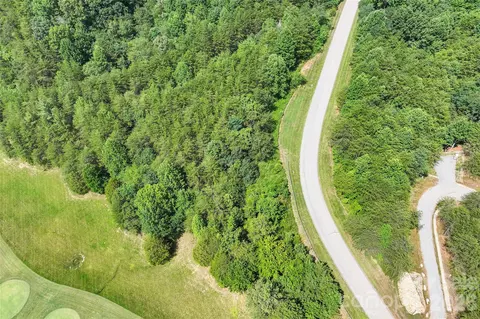 1361 E Deep Gap Farm Rd, Mill Spring, NC 28756 photo 9