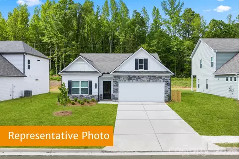 610 Cooley Dr, Salisbury, NC 28147