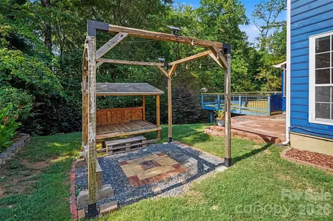 Other - 10427 Danesway Ln, Cornelius, NC 28031 photo 9 of 10