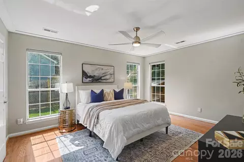 Other - 10427 Danesway Ln, Cornelius, NC 28031 photo 3 of 10