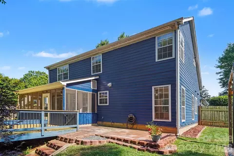 Other - 10427 Danesway Ln, Cornelius, NC 28031 photo 10 of 10