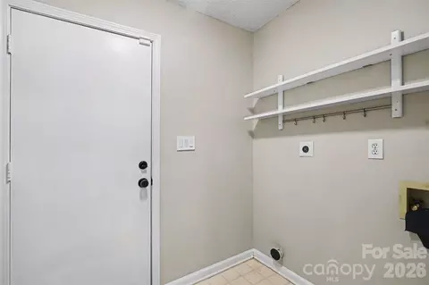 Other - 10427 Danesway Ln, Cornelius, NC 28031 photo 6 of 10