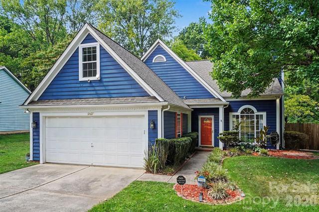 10427 Danesway Ln, Cornelius, NC 28031