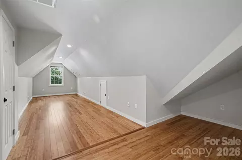 Other - 10427 Danesway Ln, Cornelius, NC 28031 photo 5 of 10