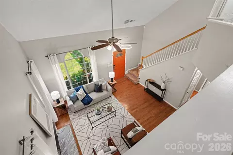 Other - 10427 Danesway Ln, Cornelius, NC 28031 photo 2 of 10