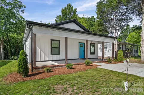 253 Hall Nw Ave NW, Concord, NC 28027