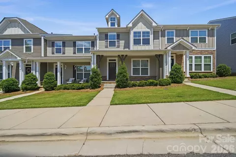 1125 Township Pkwy, Belmont, NC 28012