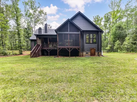 Other - 1215 Pine Forest Dr, Lancaster, SC 29720 photo 4 of 6