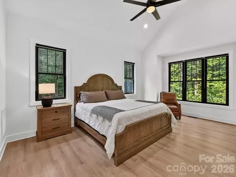 Bedroom - 1215 Pine Forest Dr, Lancaster, SC 29720 photo 1 of 5