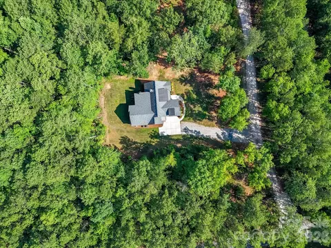 View/Area - 1215 Pine Forest Dr, Lancaster, SC 29720 photo 1 of 1