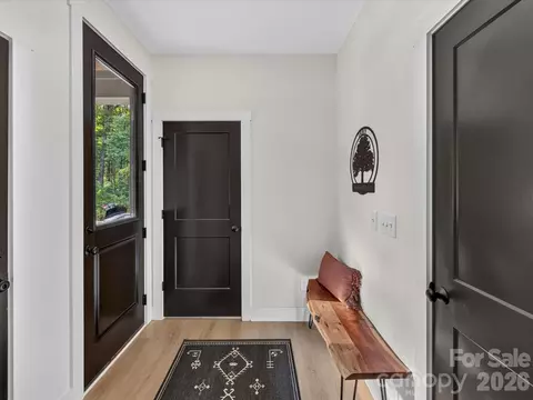 Entry Way - 1215 Pine Forest Dr, Lancaster, SC 29720 photo 3 of 3
