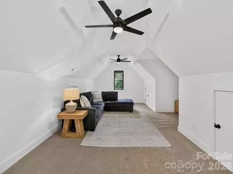 Other - 1215 Pine Forest Dr, Lancaster, SC 29720 photo 2 of 6