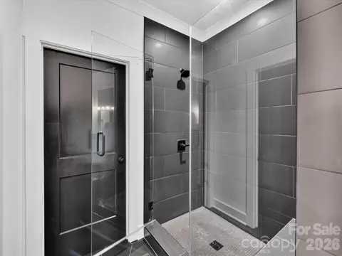 Bath - 1215 Pine Forest Dr, Lancaster, SC 29720 photo 3 of 5