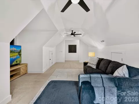 Other - 1215 Pine Forest Dr, Lancaster, SC 29720 photo 3 of 6